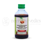 Vaidyaratnam Amruthotharam Kashayam - 200 Ml