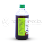 Vaidyaratnam-Aragwadhasavam-–-450-ml.png
