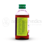 Vaidyaratnam-Arimedadi-Thailam-–-200-ML.png