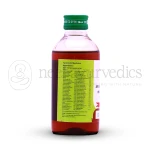 Vaidyaratnam-Arimedadi-Thailam-–-200-ML.png