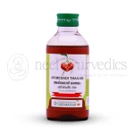 Vaidyaratnam-Arimedadi-Thailam-–-200-ML.png