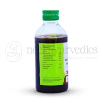 Vaidyaratnam-Arukaladi-Thailam-–-200-ml.png