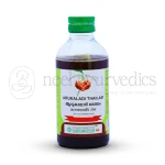 Vaidyaratnam-Arukaladi-Thailam-–-200-ml.png