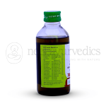 Vaidyaratnam-Asaneladi-Kera-Thailam-–-200-ml.png