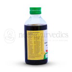 Vaidyaratnam-Asaneladi-Yamakam-–-200ml.png
