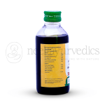 Vaidyaratnam-Ashtapathradi-Kera-Thailam-–-200-ml.png
