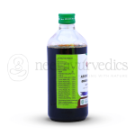 Vaidyaratnam-Asokarishtam-–-450-Ml.png