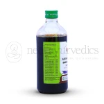 Vaidyaratnam-Asokarishtam-–-450-Ml.png