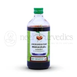 Vaidyaratnam-Asokarishtam-–-450-Ml.png