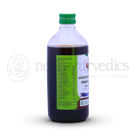 Vaidyaratnam-Aswagandharishtam-–-450-ml.png