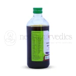 Vaidyaratnam-Ayaskrithi-–-450-ML.png