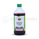 Vaidyaratnam-Ayaskrithi-–-450-ML.png