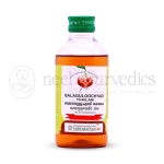 Vaidyaratnam-Balaguloochyadi-Thailam-–-200-ML.png