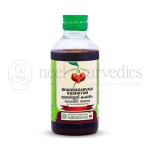 Vaidyaratnam-Bhadradarvadi-Kashayam-–-200ML.png