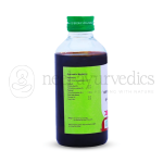 Vaidyaratnam-Bhringamalakadi-Thailam-–-200-ML.png