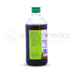 Vaidyaratnam-Bhringarajasavam-–-450-ML.png