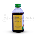 Vaidyaratnam-Bhujagalathadi-Ol-–-200-ml.png