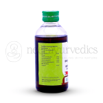 Vaidyaratnam-Bhujagalathadi-Thailam-–-200-ML.png
