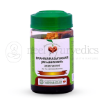 Vaidyaratnam Brahmarasayanam Vopl - 250 Gm