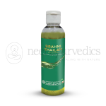 Vaidyaratnam-Brahmi-Thailam-–-200-ML.png
