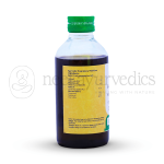 Vaidyaratnam-Brihath-Bhringamalakadi-Thailam-–-200-ML.png