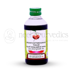Vaidyaratnam-Brihath-Kottamchukkadi-Thailam-–-200-ML.png
