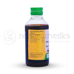 Vaidyaratnam-Brihath-Nayopayam-–-200-ml.png