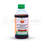 Vaidyaratnam-Brihath-Nayopayam-–-200-ml.png
