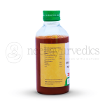 Vaidyaratnam-Brihath-Pinda-Thailam-–-200-ML-1.png