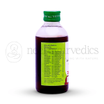Vaidyaratnam-Chandanadi-Thailam-–-200-ML.png