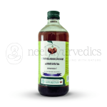 Vaidyaratnam-Chandanasavam-VOA-–-450-ml.png