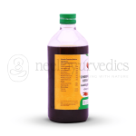 Vaidyaratnam-Chemparuthyadi-Co.Ol-–-450-ML.png