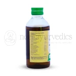 Vaidyaratnam-Cheriya-Balathailam-–-200-ML.png