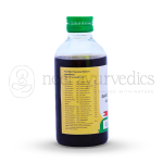 Vaidyaratnam-Darunaka-Thailam-–-200ml.png