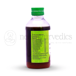 Vaidyaratnam-Dasamoolakaduthrayam-Kashayam-–-200-ML.png