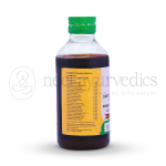 Vaidyaratnam-Dasamoolarasnadi-kashayam-–-200-ml.png