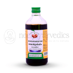 Vaidyaratnam-Devadarvarishtam-–-450-ml-1-1.png
