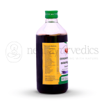 Vaidyaratnam-Devadarvarishtam-–-450-ml-1-1.png