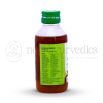 Vaidyaratnam-Dhanwantharam-3-Aavarthi-–-100-ML.png