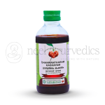 Vaidyaratnam Dhanwantharam Kashayam - 200ML