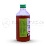 Vaidyaratnam-Dhanwantharam-Kuzhampu-–-450-ML.png