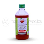Vaidyaratnam-Dhanwantharam-Kuzhampu-–-450-ML.png
