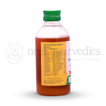 Vaidyaratnam-Dhanwantharam-Mukkoottu-–-200-ML.png