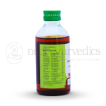 Vaidyaratnam-Dhanwantharam-Thailam-–-200-ml.png