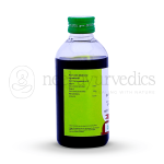 Vaidyaratnam-Dhurdhoorapathradi-Kera-Thailam-–-200-ML.png