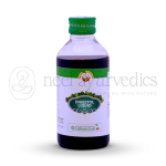 Vaidyaratnam-Digestol-Sirup-–-200-ml.png