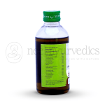 Vaidyaratnam-Dinesavalyadi-Kera-Thailam-–-200-ML.png
