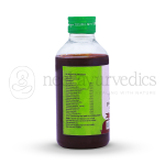 Vaidyaratnam-Drakshadi-Kashayam-–-200-ML.png
