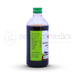 Vaidyaratnam-Draksharishtam-–-450-ML.png