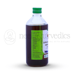 Vaidyaratnam-Duralabharishtam-–-450-ml.png